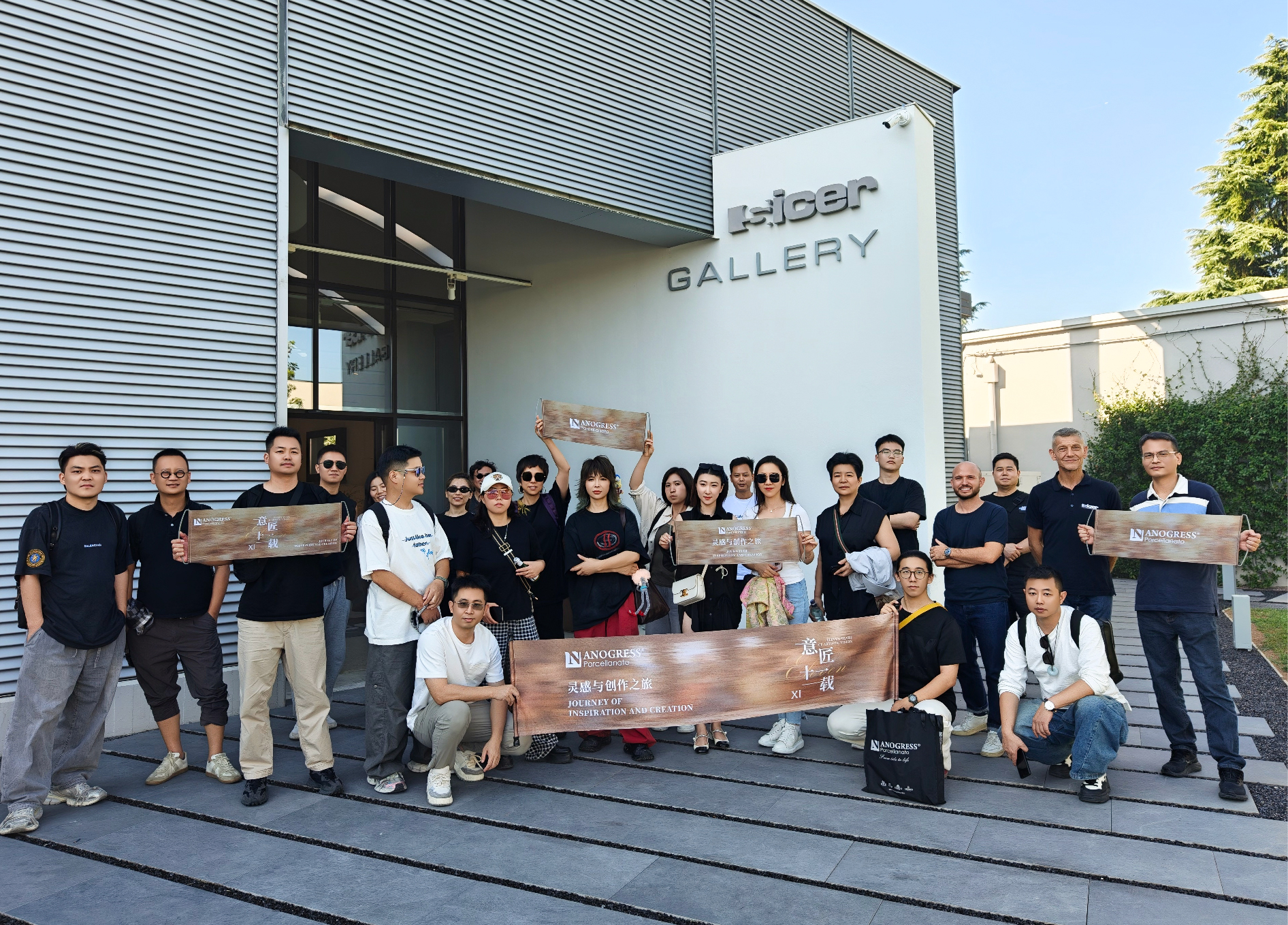 454x326_画板 1 副本 3_qectIuge.jpg